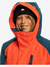 Camp Snow MISSION BLOCK (NNK0) (2242135046) - tienda online