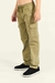 ELASTIC CARGO PANT BOYS (13158300) en internet