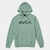BIG RVCA (VER) (4251108006)