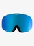 Antiparras Snow FELLIN COLOR LUXE (XKKKB) (3242142013) - Lokalani