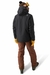 PATROL JACKET (1313010) - comprar online