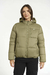 TRANSPORT PUFFER (16148900)