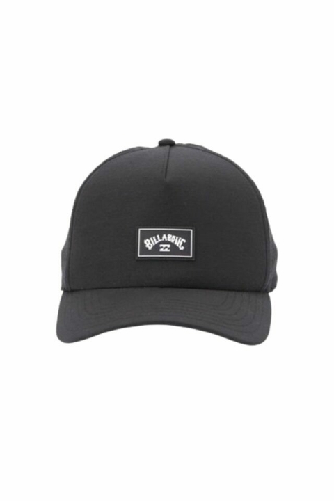 CROSSFIRE SNAPBACK (ABYHA00460) - comprar online