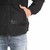 SUPREMACY WINDBREAKER (10HRUB2303) - tienda online