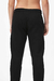 CORE PANT BOYS (13138385) - Lokalani