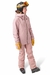 AVERY JACKET (4002611) en internet