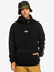 Buzo Snow BIG LOGO TECH (KVJ0) (2242137001)