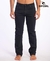 RC STRAIGHT NEW BLACK (1189)