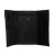 COOKED TRI - FOLD (WAM0585) - tienda online