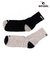 RC SO 3/4 TOWEL (7385)