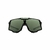 CYCLOPS NEGRO MATE VERDE G 15 (1410052) - Lokalani