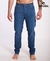 RC JE SLIM NEW MID BLUE (1214)