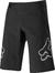 DEFEND SHORT (22872)