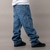 CHILLKAT CARPENTER JEAN (16NRUB2517) - Lokalani