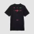 FOX IMAGE PREM SS TEE (32069) - comprar online