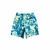 EVERYDAY SOLID 14´(TUR) (2251101023) - comprar online