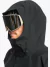 Camp Snow MISSION GORE-TEX (KVJ0) (2242135006) - comprar online