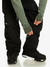 Ent Snow UTILITY (KVJ0) (2242136005) - Lokalani