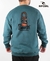 RC FE CREW SERCH STACK (2951) - comprar online