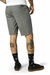 ESSEX SHORT 2.0 (24838) en internet