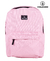 VOL BP = SOLID 24L (5542) - tienda online