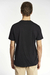 BLOCK TEE (11148001) en internet