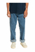 Jean AQUA CULT AGED (AZU) (2242109016)