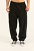 ELASTIC BAGGY CORD PANT (11158309)