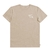 SURF & TURF VIG (BEI) (2251102082)