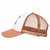 Cap DIG THIS (CKL0) (1241115006) - Lokalani