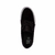 TRASE SD (BLG) (1222112199) - tienda online
