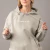 ESSENTIALS OVERSIZE HOOD (07MRUB2522) - tienda online