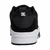 DC ASCEND (BKW) (1252112075) - tienda online