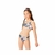 ILCABO SPORTY (NEG) (3251101011)