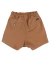 RC K WA E/F SAVENGE 16´ (1732) - comprar online