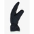 Guantes Snow FRESHFIELDS (KVJ0) (3252139015) - comprar online