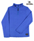 RC KJ 1/2 ZIP SKVY (2570)
