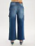 JEAN VIZCAYA W (75006) - tienda online