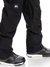 Pant Snow FOREVER GORE-TEX (KVJ0) (2242136020)