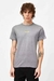 CAMP TEE (21147022)