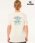 RC K TE MC RLX PRINT (3181) - Lokalani
