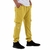 CARGO TRACKPANT (VDE) (2241109022) - comprar online