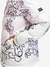 Camp Snow ROXY X ROWLEY PUFFER (WBB8) (3242135036) - comprar online