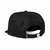 ALFRESCO ADJUSTABLE HAT (30670) - comprar online
