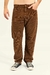 straight cord pant (11158310) - comprar online