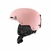 OAHU LIGHT PINK (0210091)