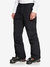 PANT SNOW ESTATE (KVJ0) (2232136020) - comprar online
