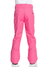 PANT SNOW BACKYARD (MY0) N (3221136099) en internet