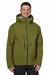 KANE JACKET (2670340)