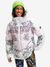 Camp Snow ROXY X ROWLEY PUFFER (WBB8) (3242135036)